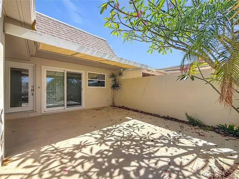 355 Boca Ciega Point Boulevard St Petersburg FL 33708