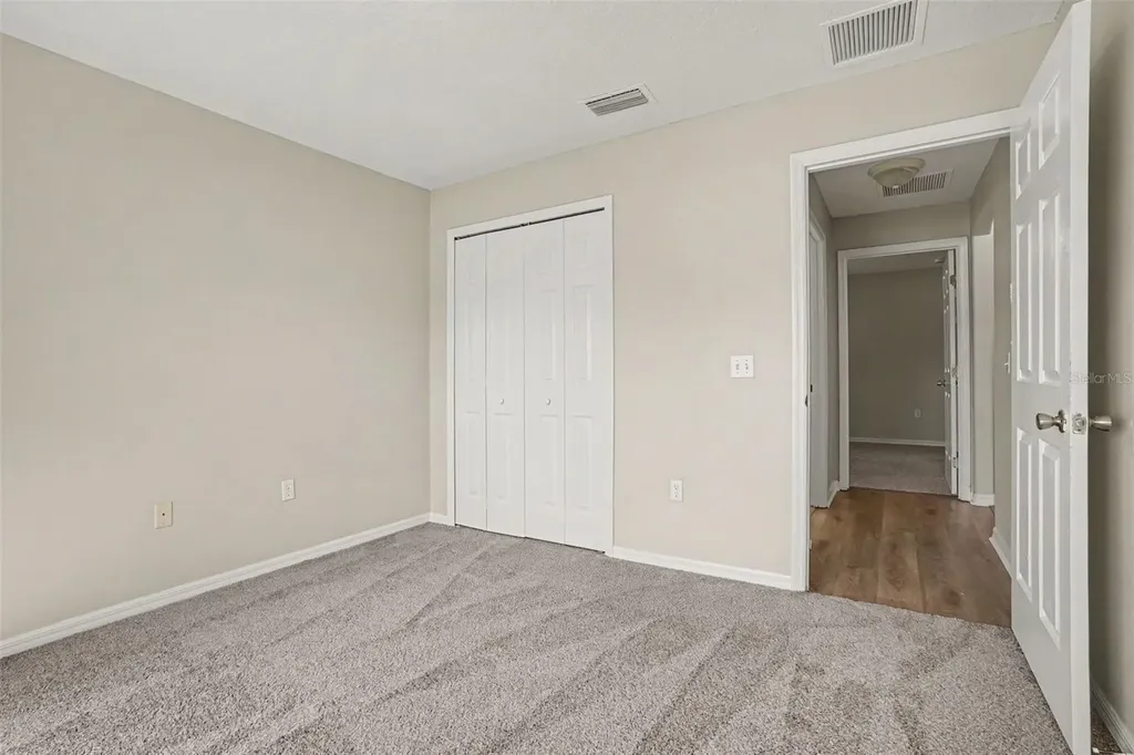 1906 Lakeview Way Kissimmee FL 34759