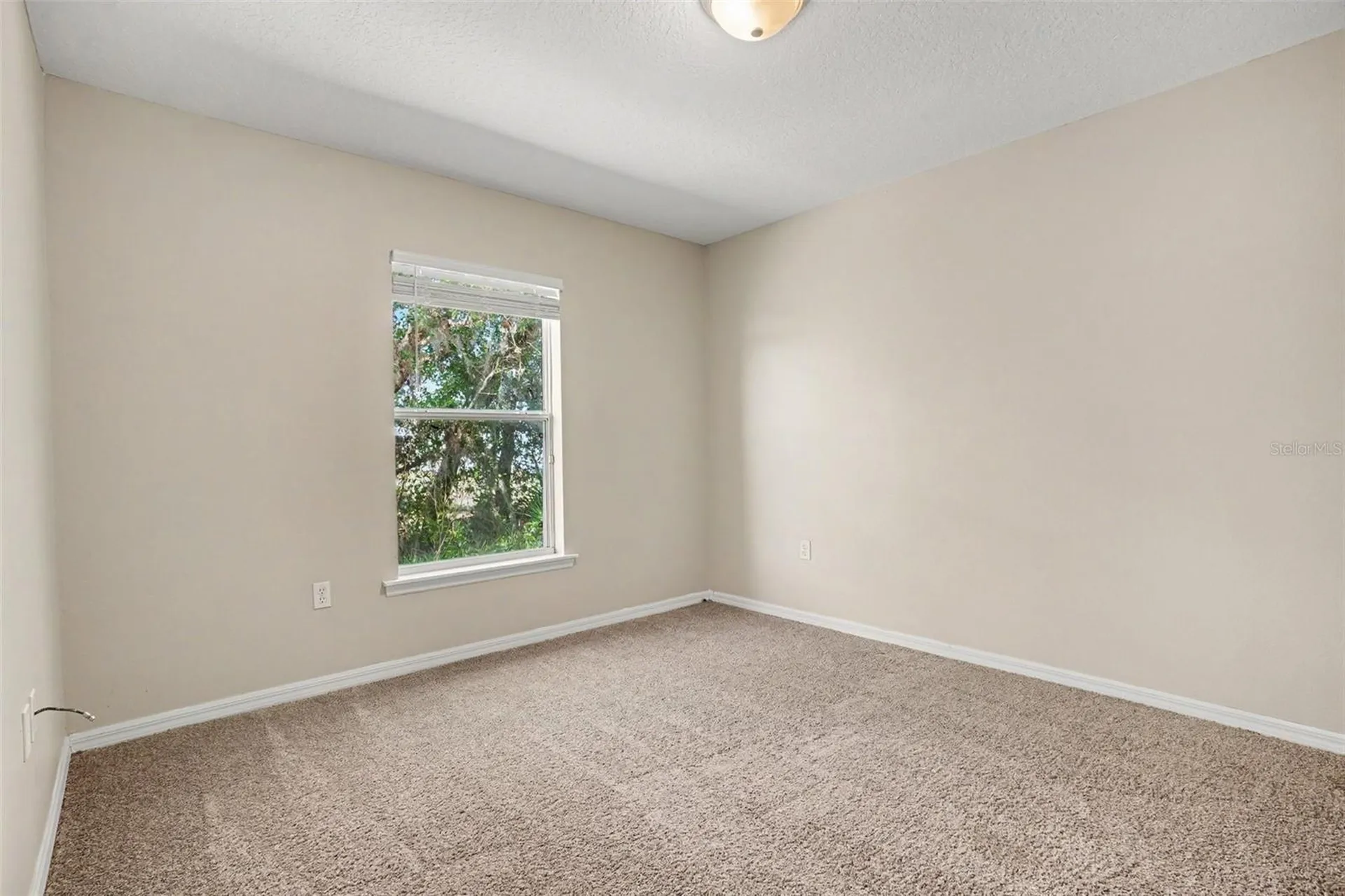 1906 Lakeview Way Kissimmee FL 34759