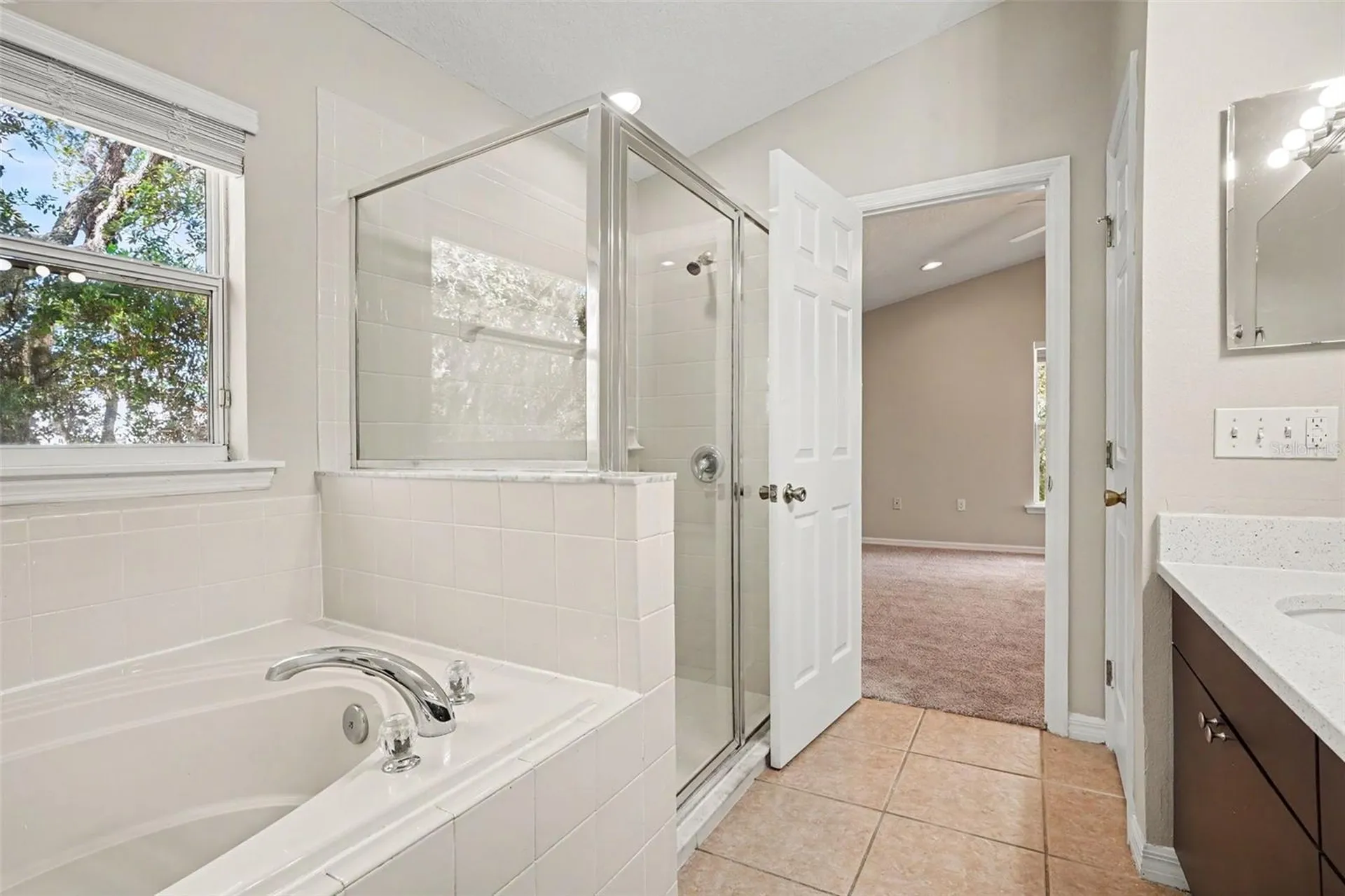 1906 Lakeview Way Kissimmee FL 34759