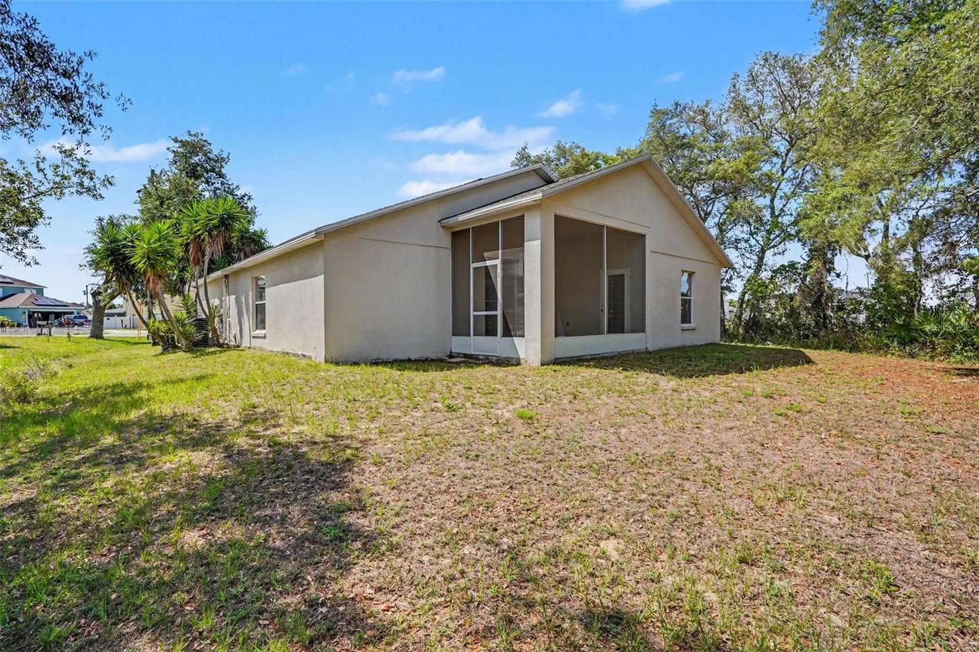 1906 Lakeview Way Kissimmee FL 34759