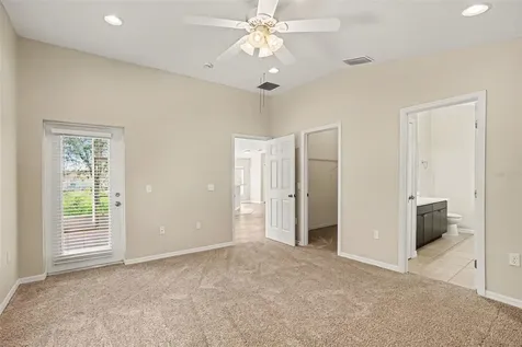 1906 Lakeview Way Kissimmee FL 34759