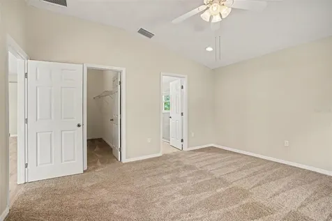 1906 Lakeview Way Kissimmee FL 34759
