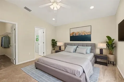 1906 Lakeview Way Kissimmee FL 34759