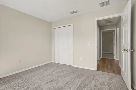 1906 Lakeview Way Kissimmee FL 34759