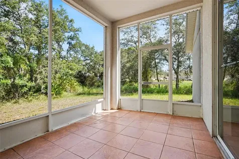 1906 Lakeview Way Kissimmee FL 34759