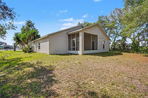 1906 Lakeview Way Kissimmee FL 34759