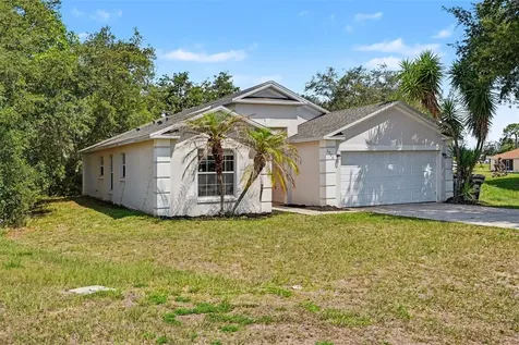 1906 Lakeview Way Kissimmee FL 34759