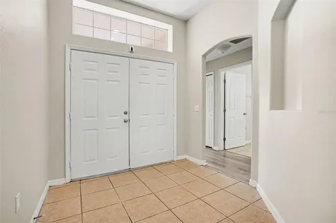 1906 Lakeview Way Kissimmee FL 34759