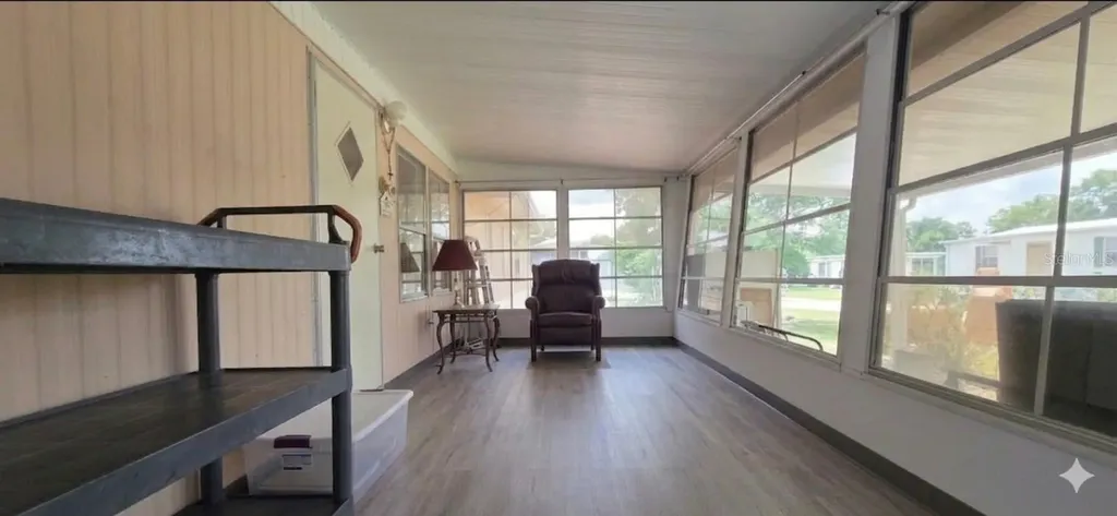 455 NE 63rd Court Ocala FL 34470