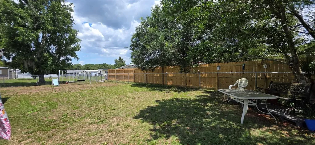455 NE 63rd Court Ocala FL 34470