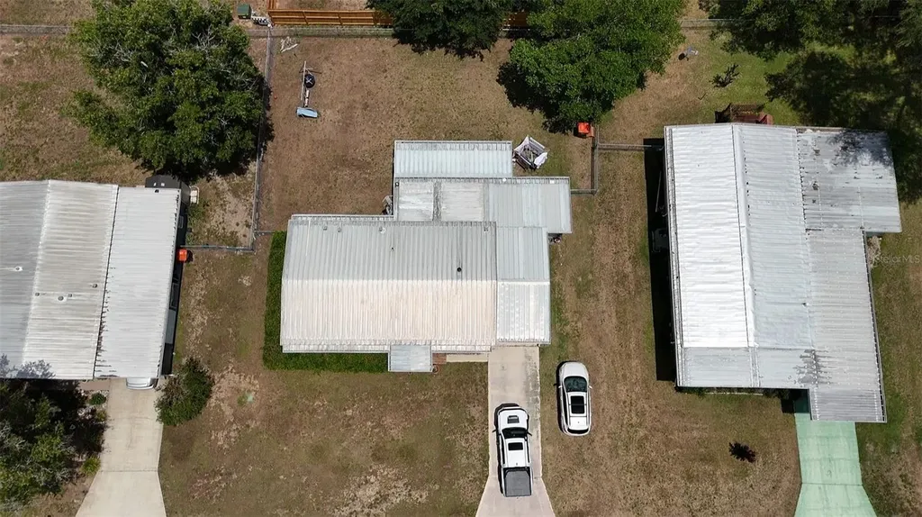 455 NE 63rd Court Ocala FL 34470