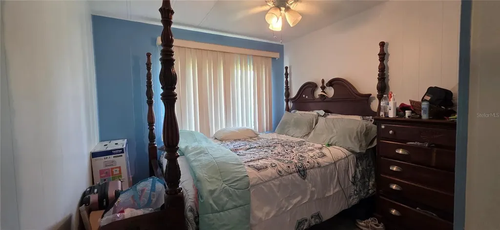 455 NE 63rd Court Ocala FL 34470