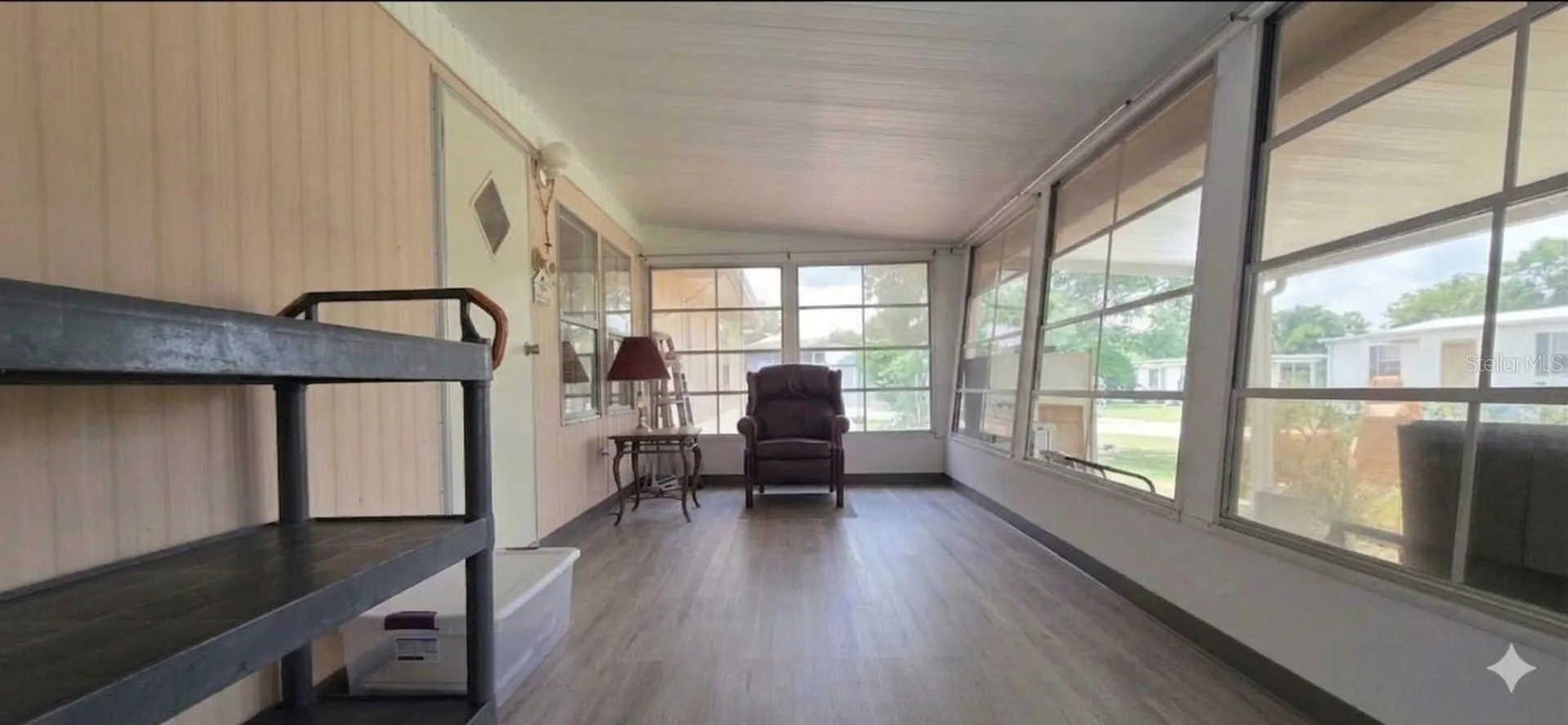 455 NE 63rd Court Ocala FL 34470