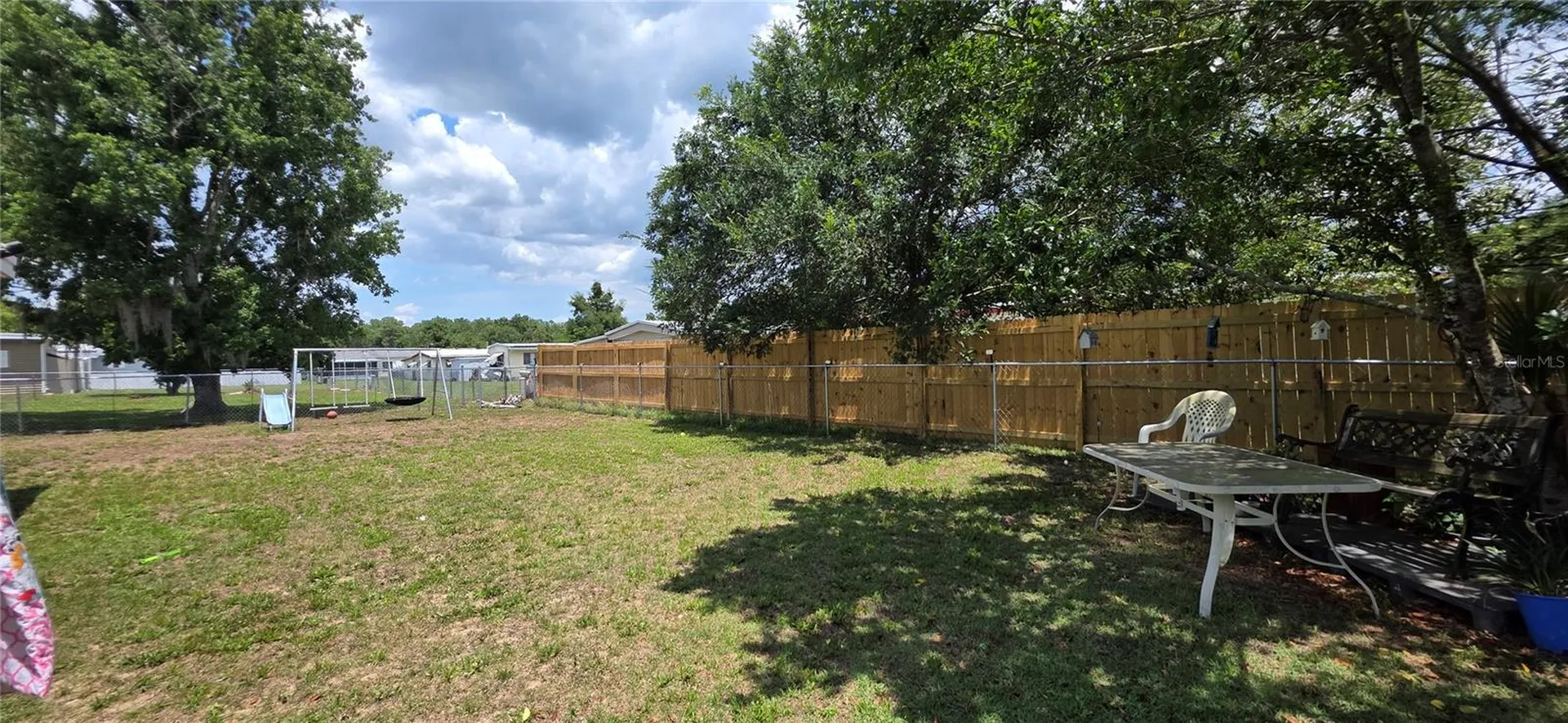 455 NE 63rd Court Ocala FL 34470