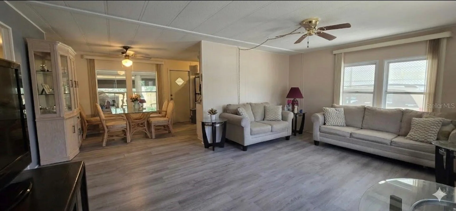 455 NE 63rd Court Ocala FL 34470