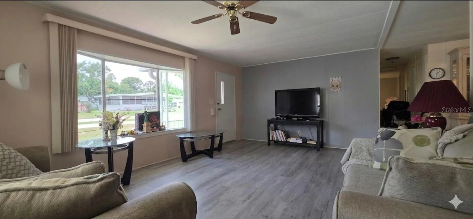 455 NE 63rd Court Ocala FL 34470