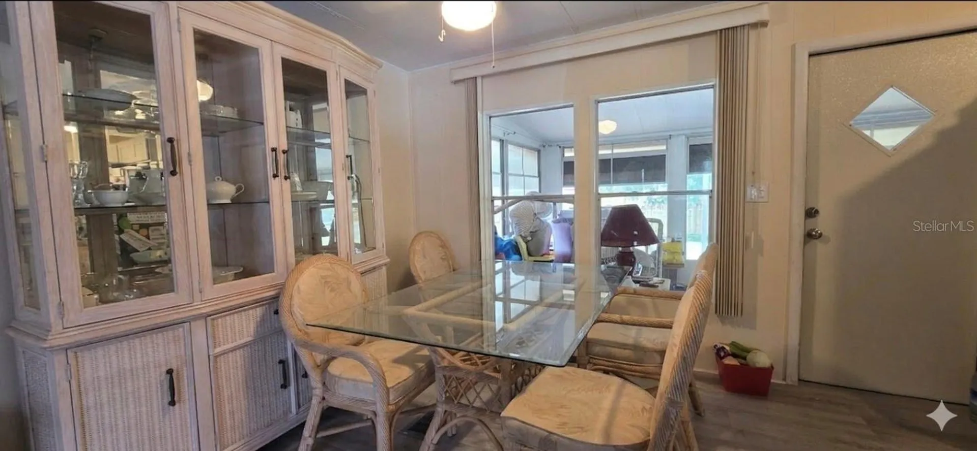 455 NE 63rd Court Ocala FL 34470