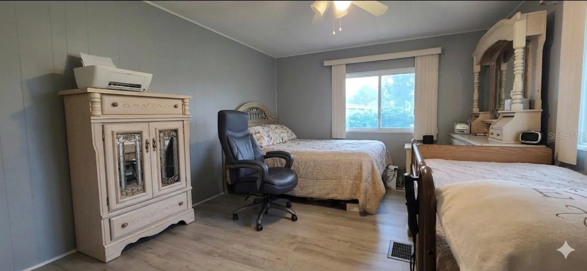 455 NE 63rd Court Ocala FL 34470