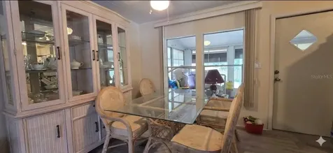 455 NE 63rd Court Ocala FL 34470