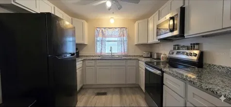 455 NE 63rd Court Ocala FL 34470