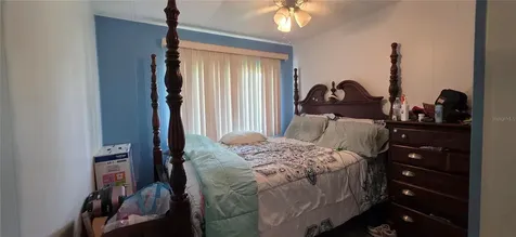 455 NE 63rd Court Ocala FL 34470