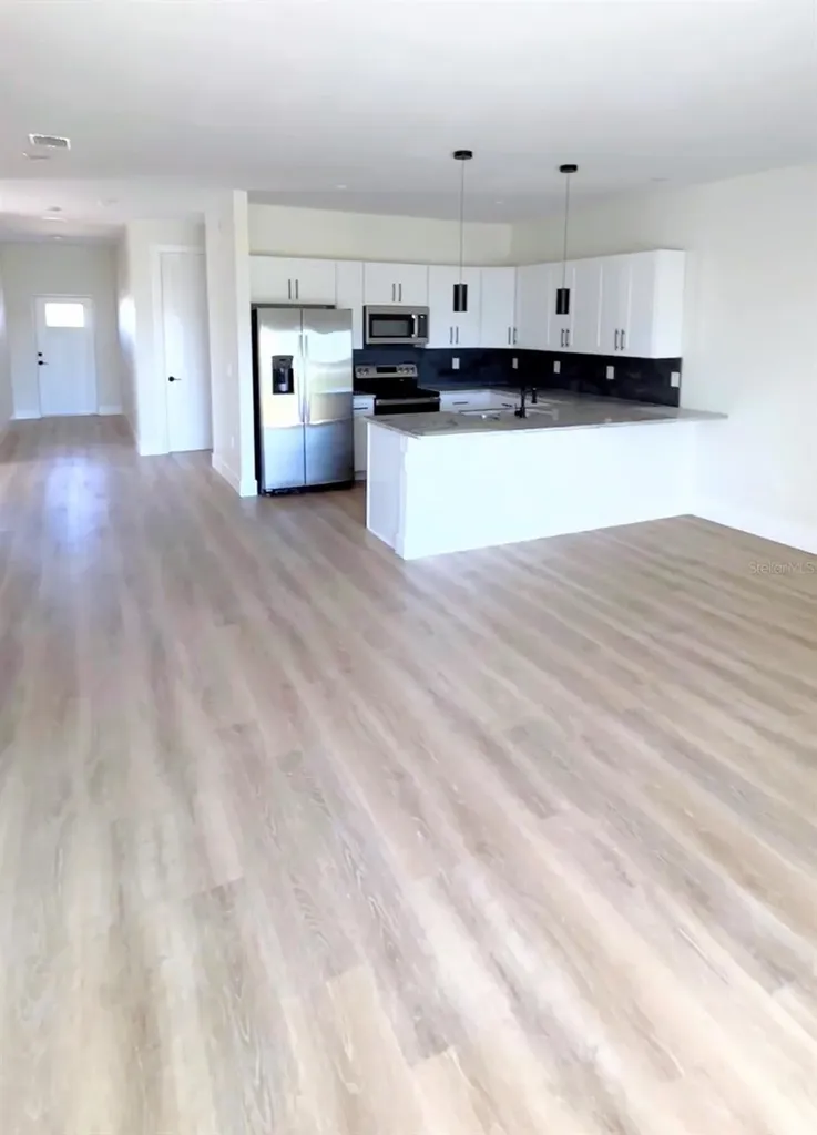 7214-7216 David Boulevard Port Charlotte FL 33981