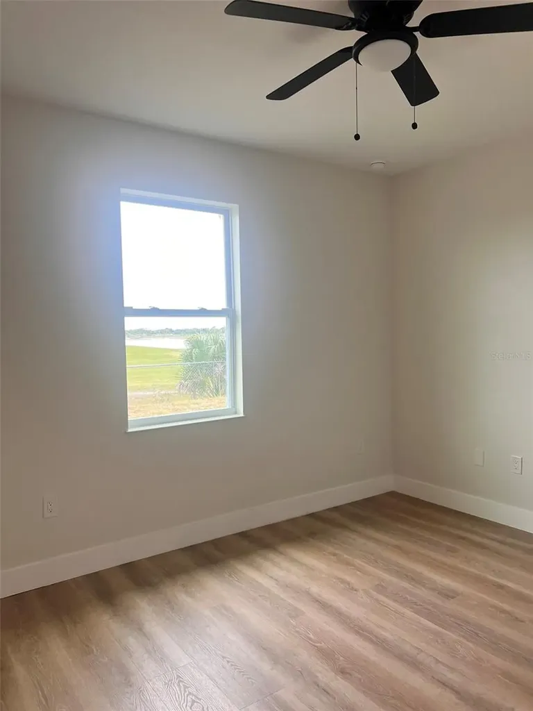 7214-7216 David Boulevard Port Charlotte FL 33981