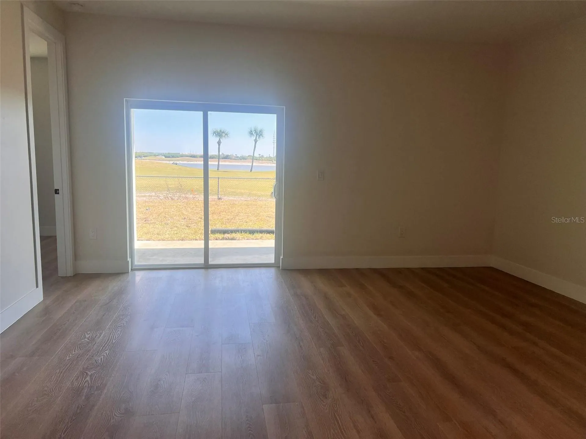 7214-7216 David Boulevard Port Charlotte FL 33981