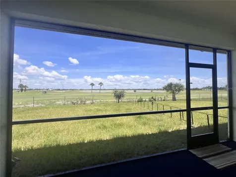 7214-7216 David Boulevard Port Charlotte FL 33981