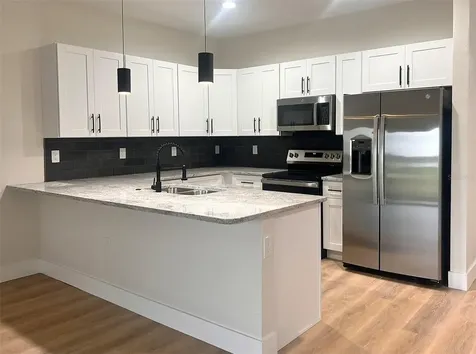7214-7216 David Boulevard Port Charlotte FL 33981