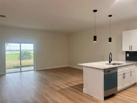 7214-7216 David Boulevard Port Charlotte FL 33981