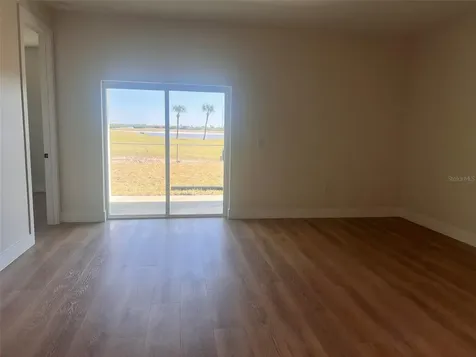 7214-7216 David Boulevard Port Charlotte FL 33981