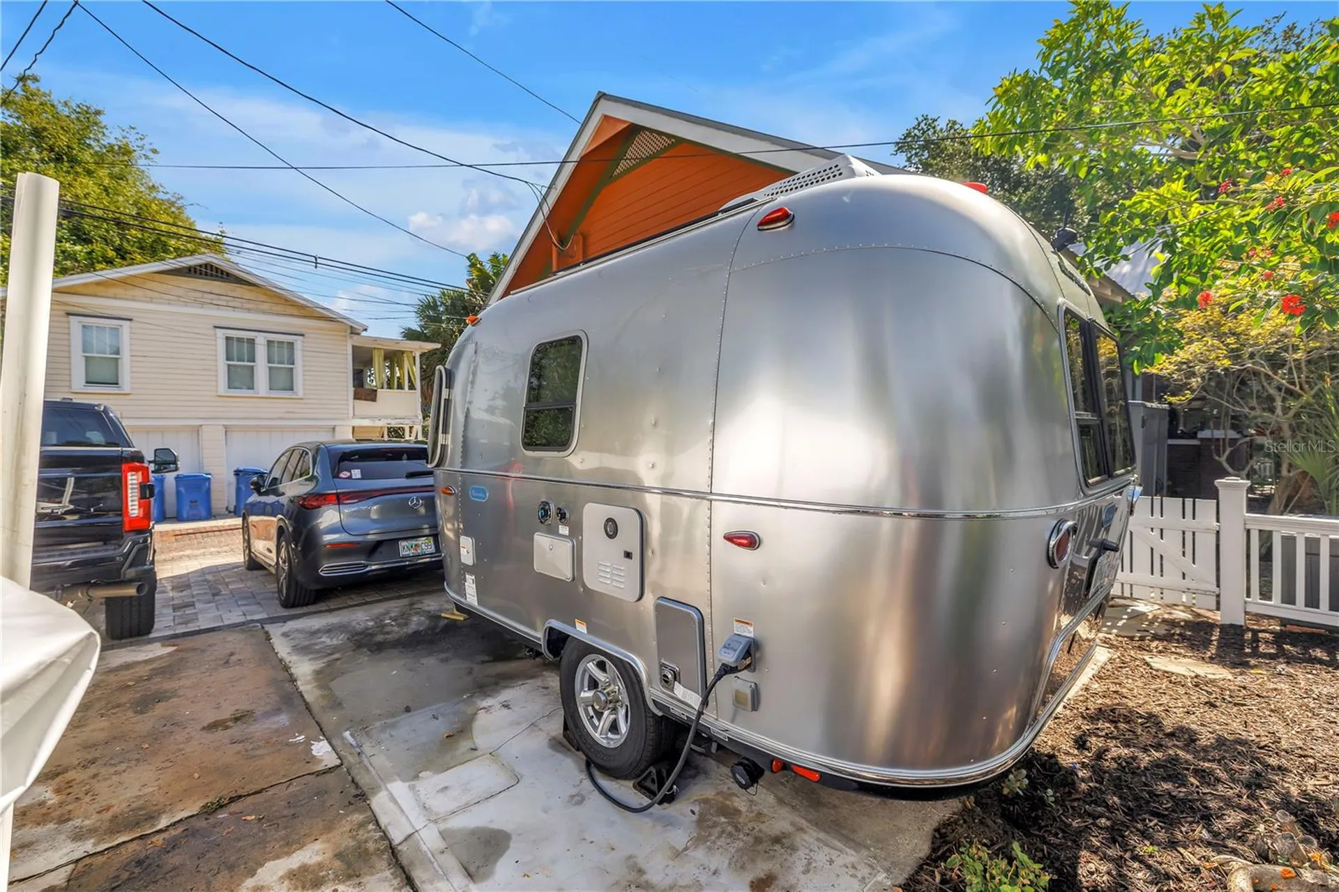 1114 3rd Street N St Petersburg FL 33701