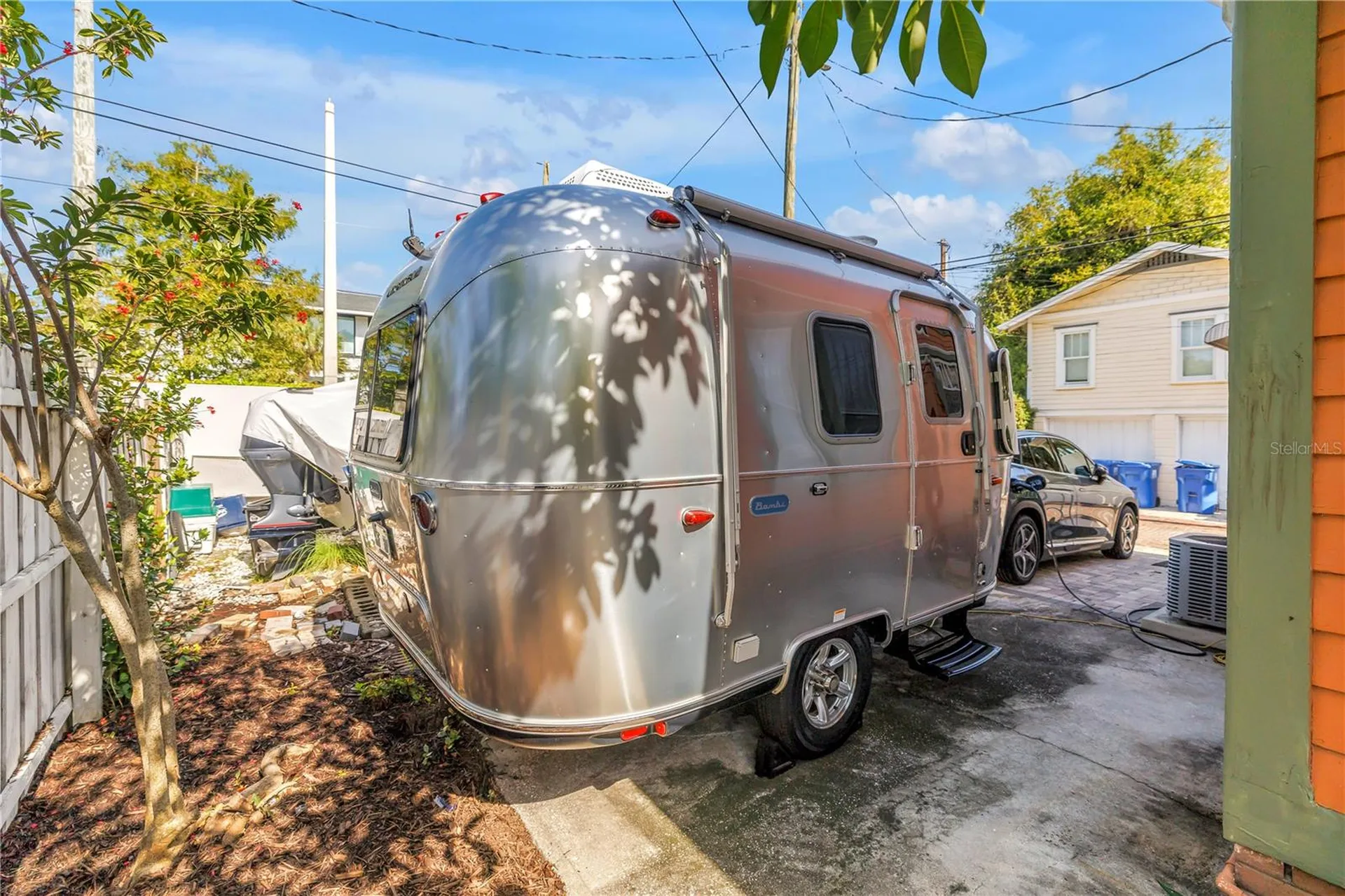 1114 3rd Street N St Petersburg FL 33701