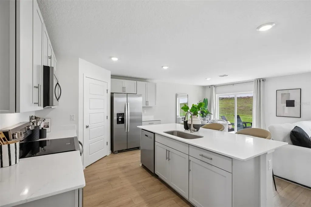 223 Skyfield Court Lady Lake FL 32159