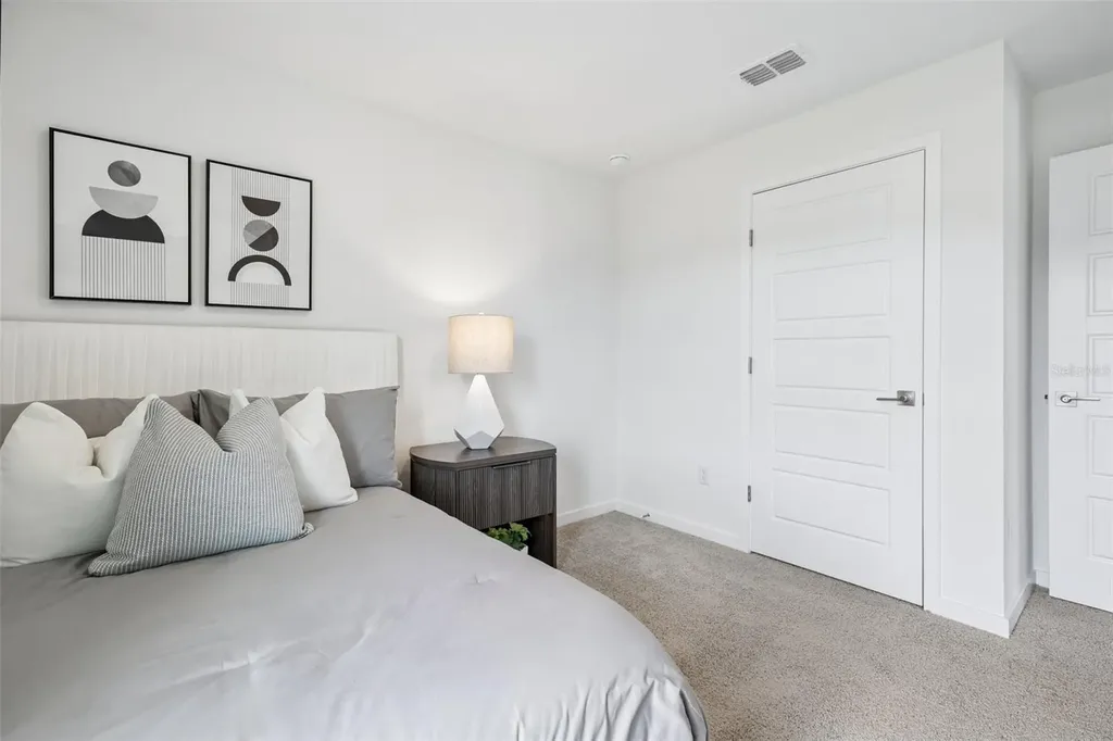223 Skyfield Court Lady Lake FL 32159