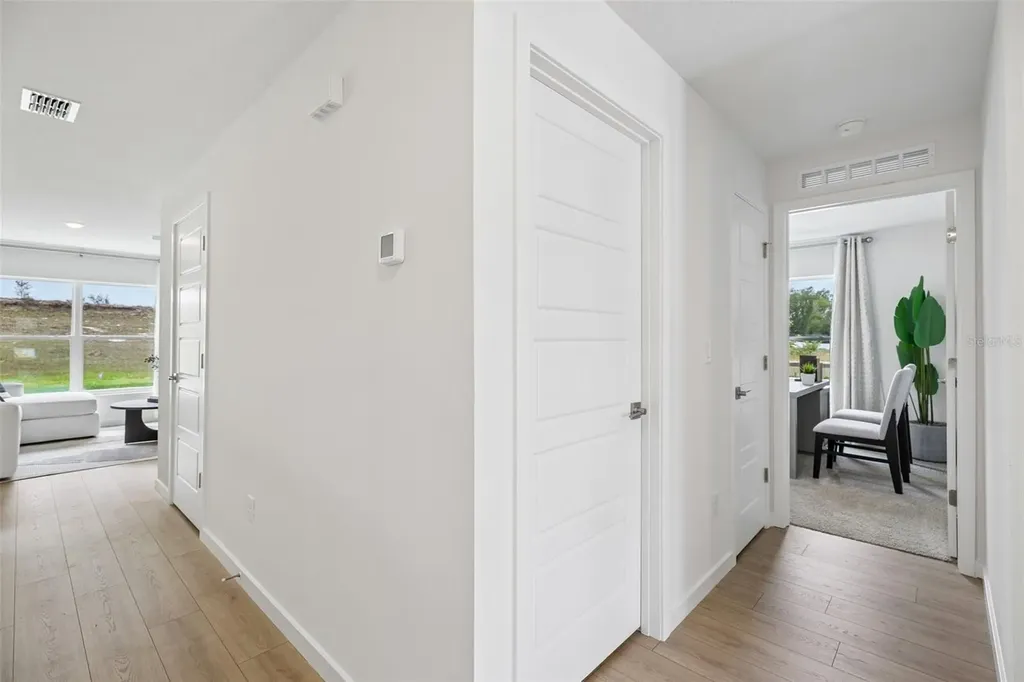 223 Skyfield Court Lady Lake FL 32159