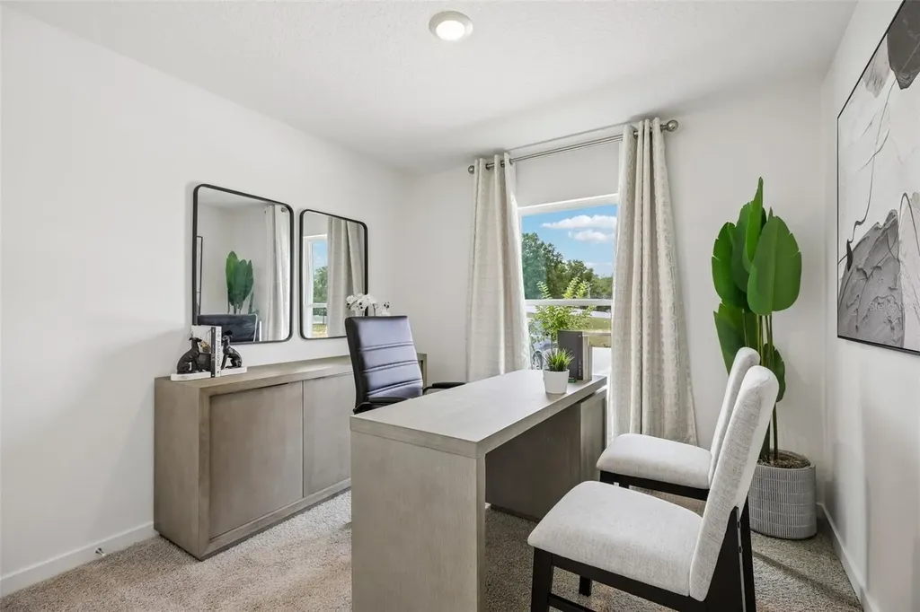 223 Skyfield Court Lady Lake FL 32159
