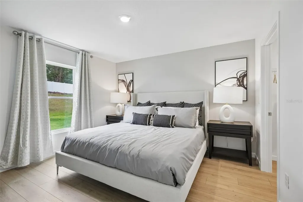 223 Skyfield Court Lady Lake FL 32159