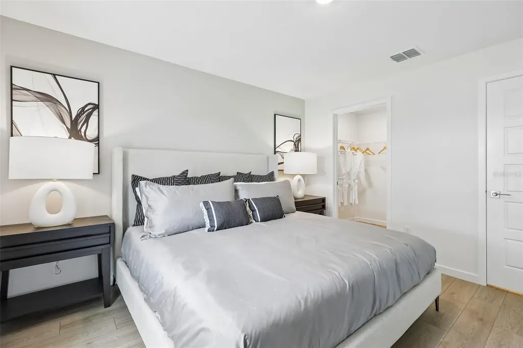 223 Skyfield Court Lady Lake FL 32159