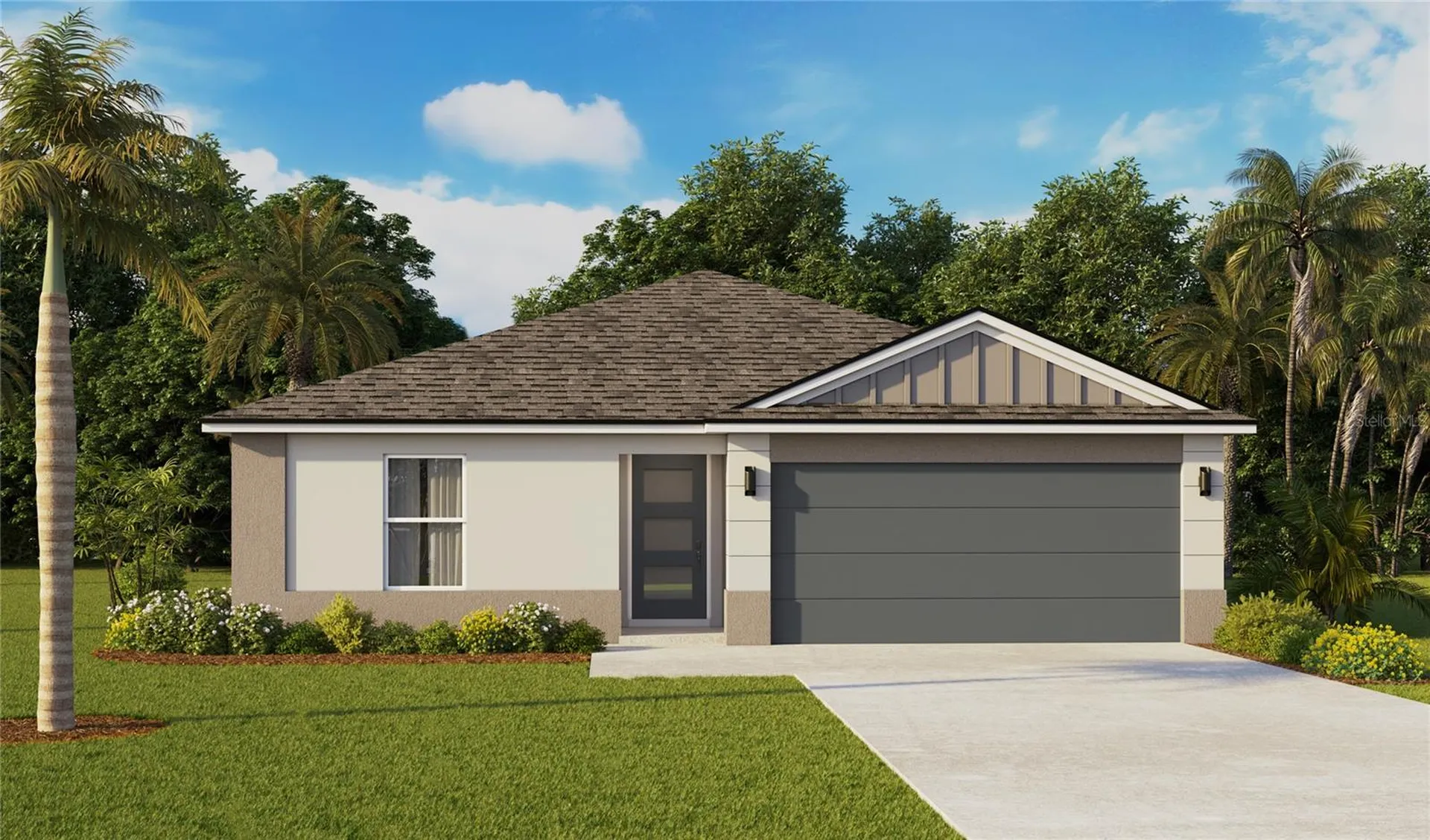223 Skyfield Court Lady Lake FL 32159