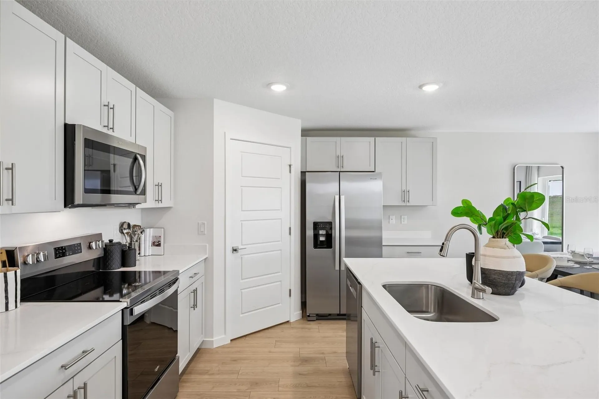 223 Skyfield Court Lady Lake FL 32159