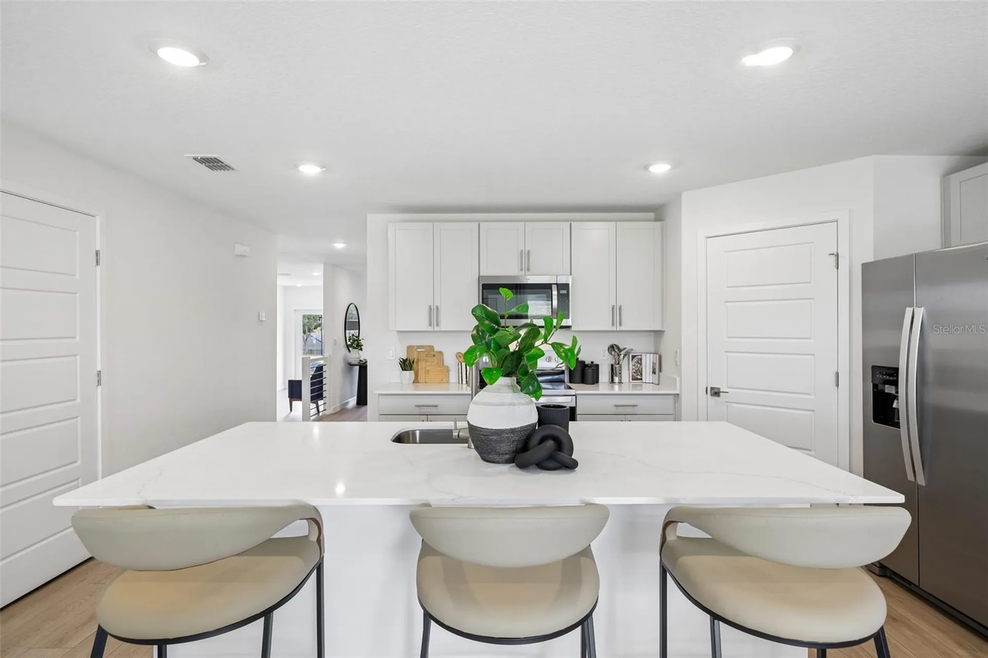 223 Skyfield Court Lady Lake FL 32159