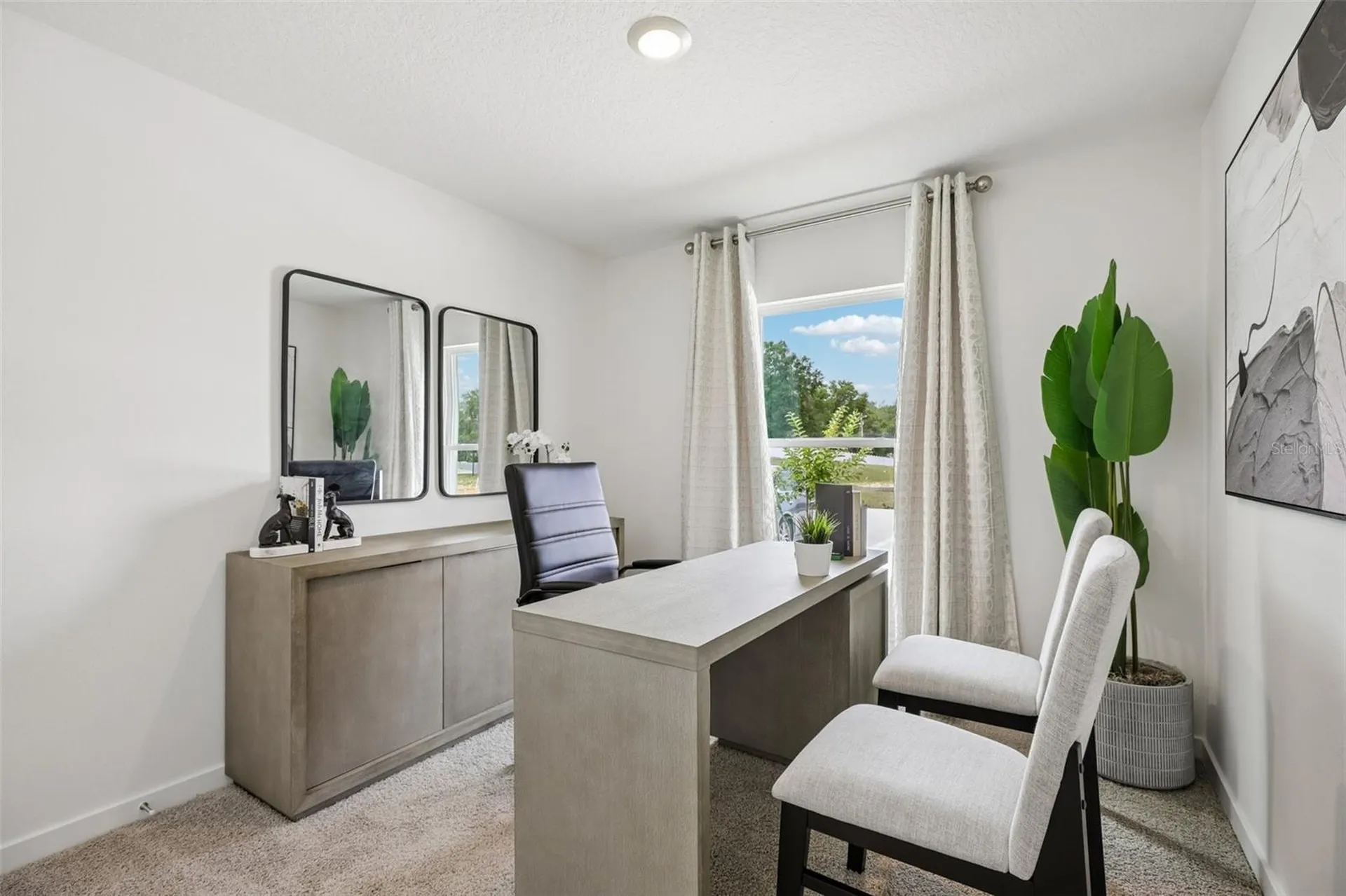 223 Skyfield Court Lady Lake FL 32159