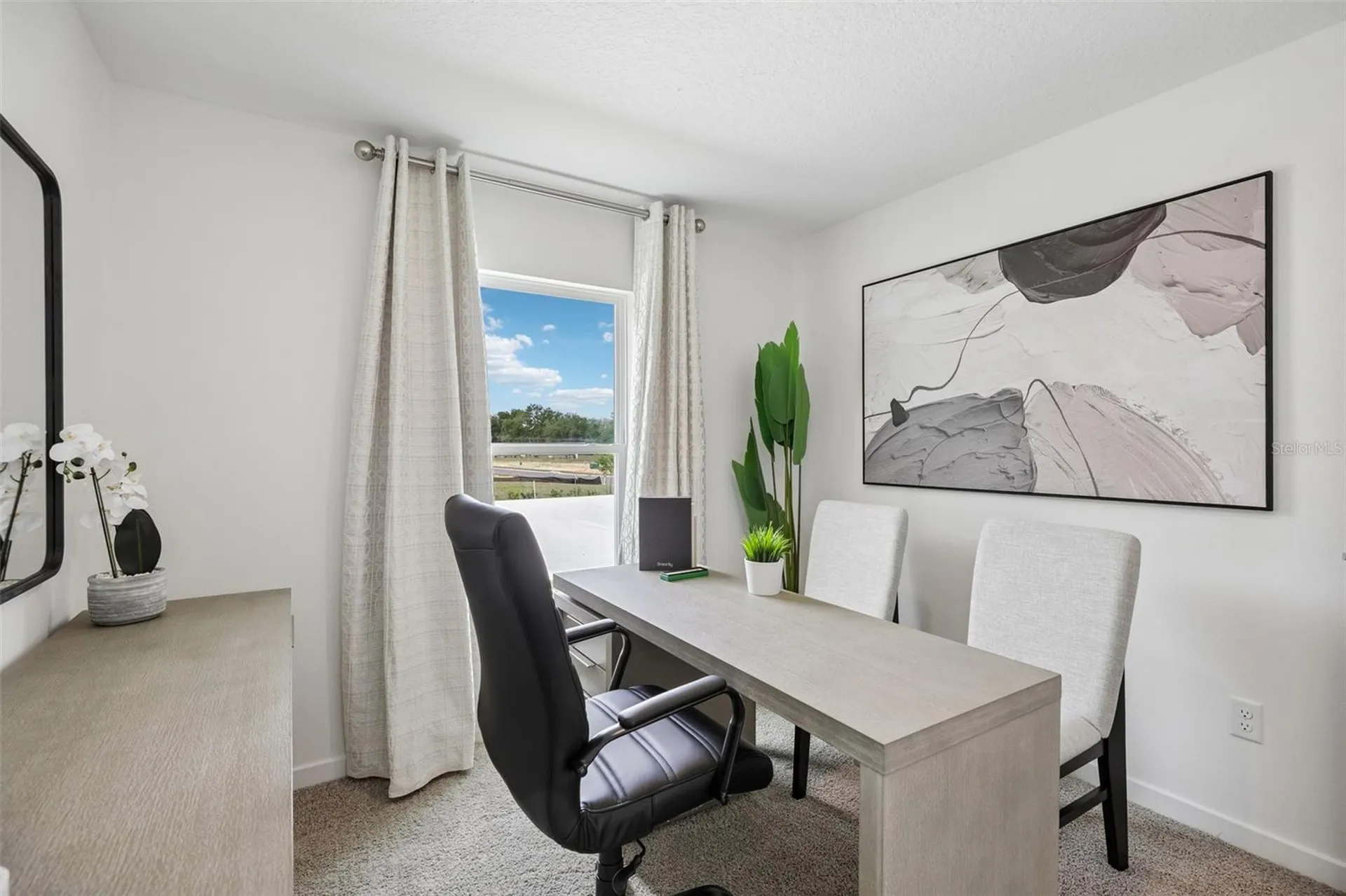223 Skyfield Court Lady Lake FL 32159