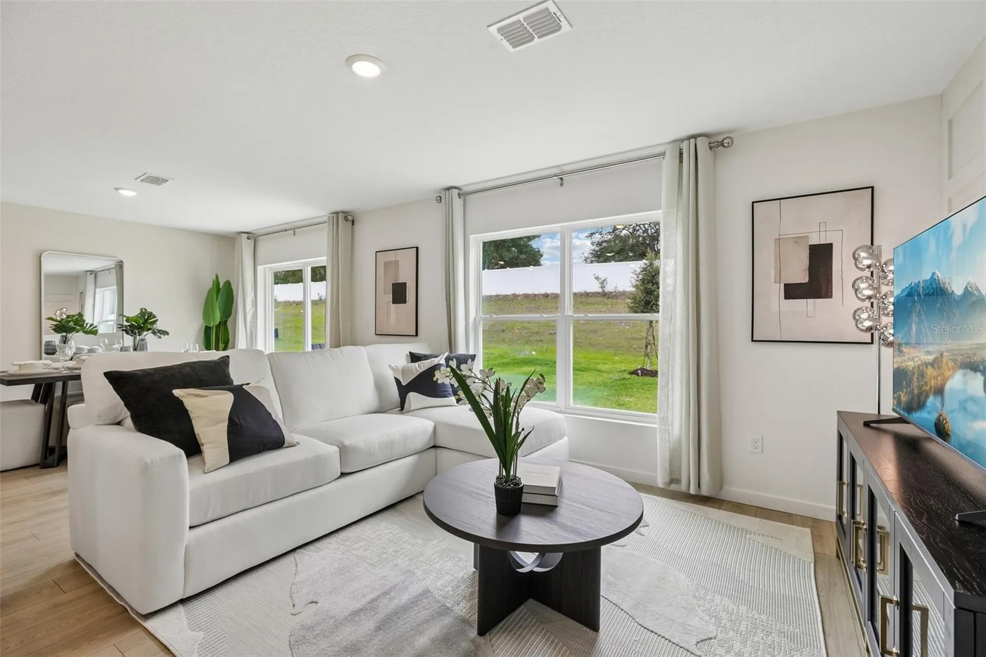 223 Skyfield Court Lady Lake FL 32159
