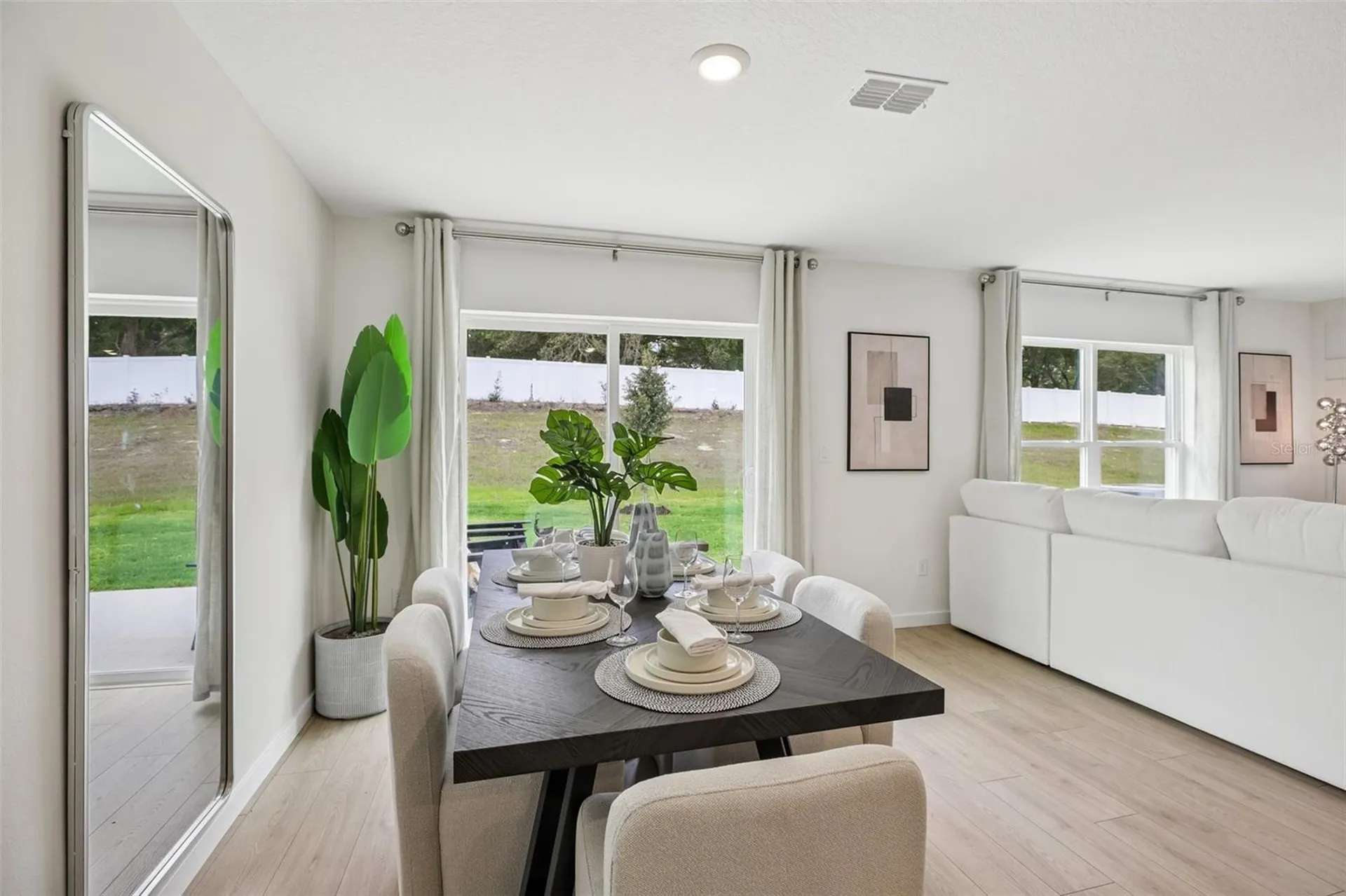 223 Skyfield Court Lady Lake FL 32159