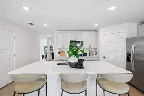 223 Skyfield Court Lady Lake FL 32159
