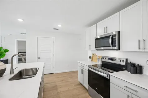 223 Skyfield Court Lady Lake FL 32159